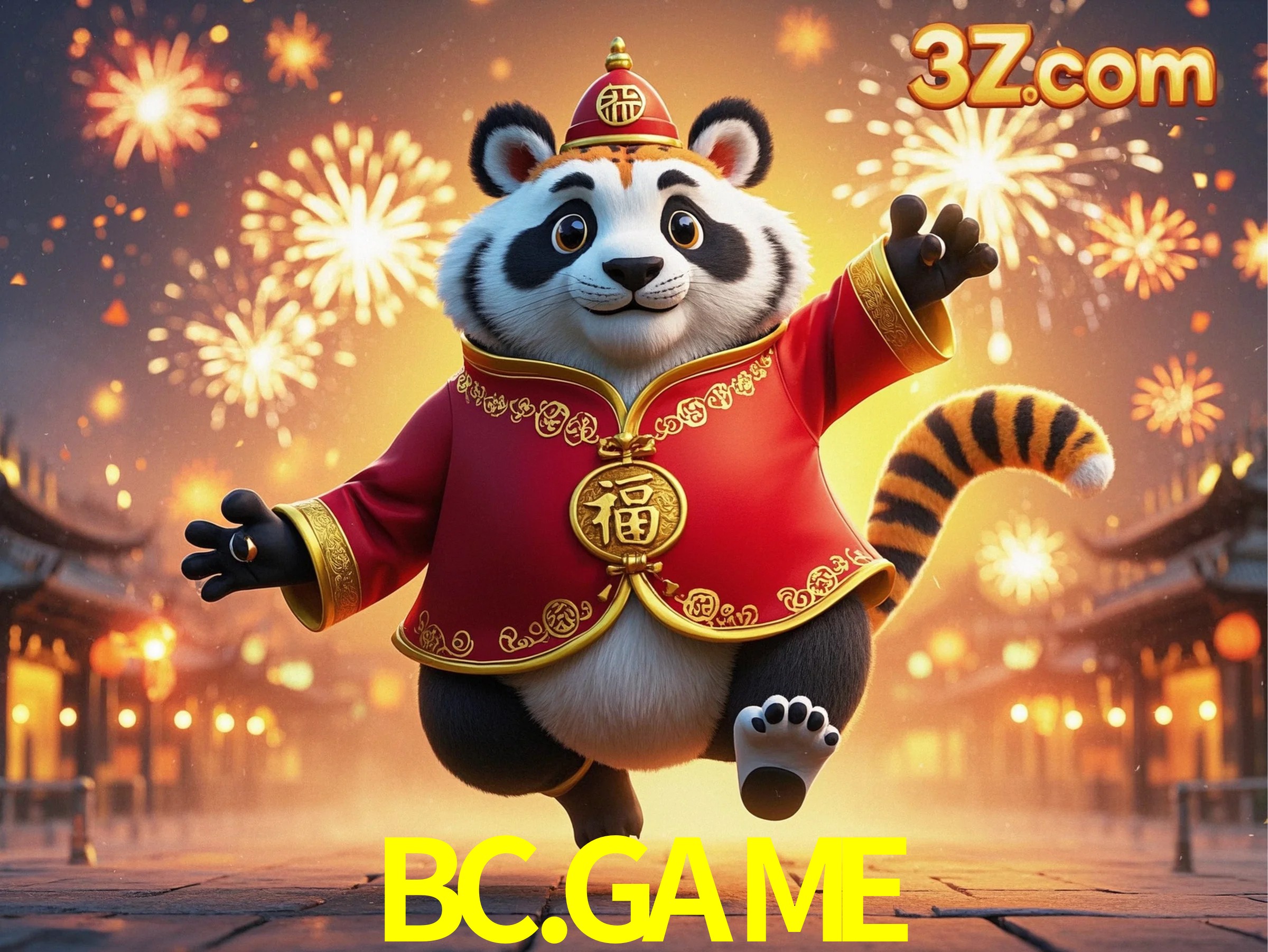 Depositar dinheiro para jogar jogos de cassino.
