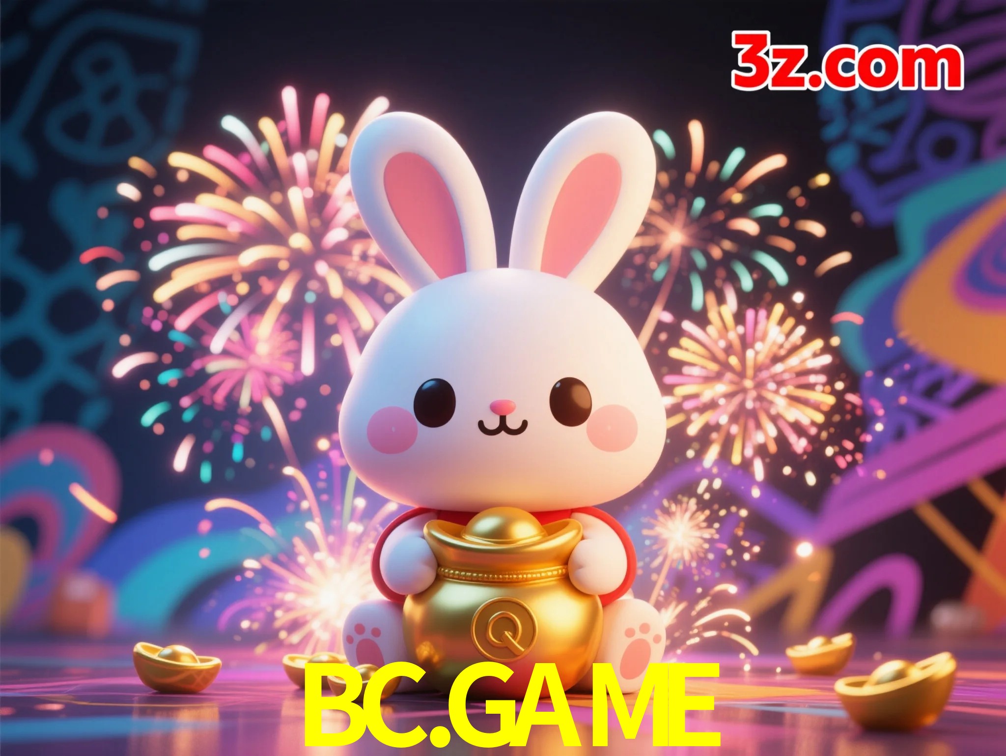 GamCare é uma empresa que ajuda a resolver o vício do jogo.